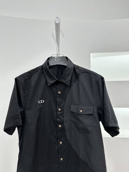 Сорочка чоловіча фото 2