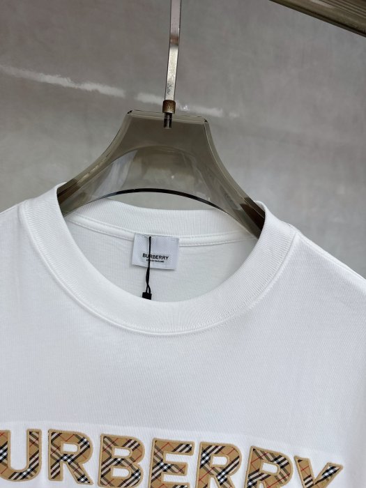 T-shirt men's фото 5