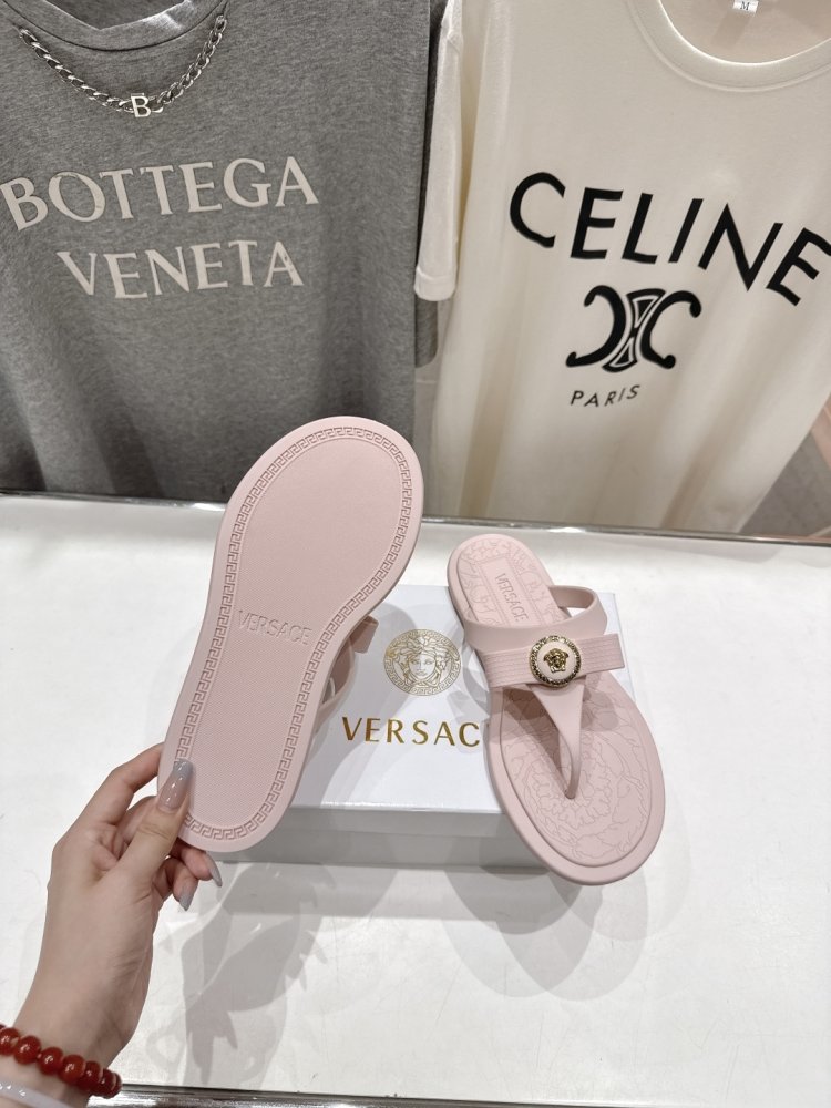 Step-ins women's фото 9