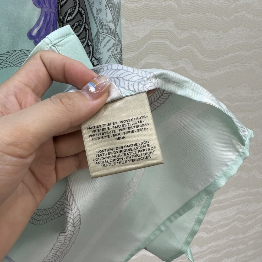 Сорочка жіноча фото 8