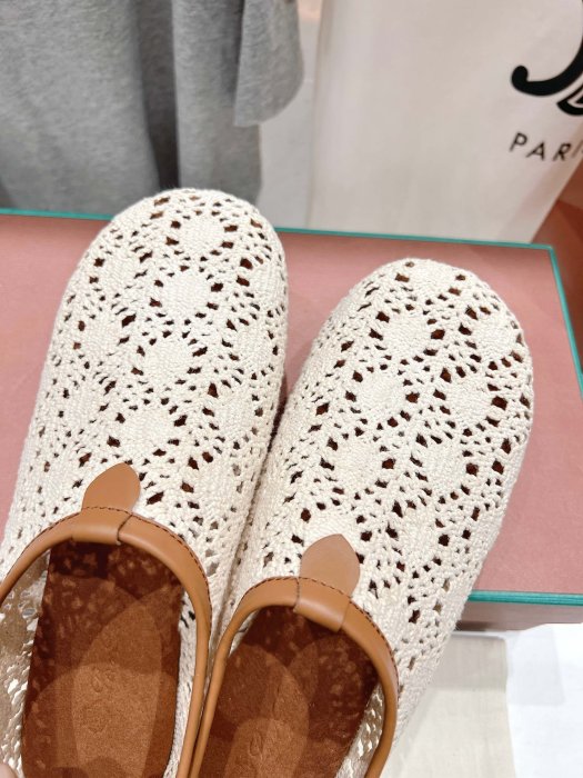 Ballet shoes фото 8