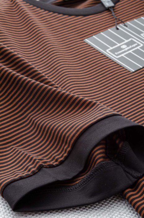 Футболка мужская фото 7