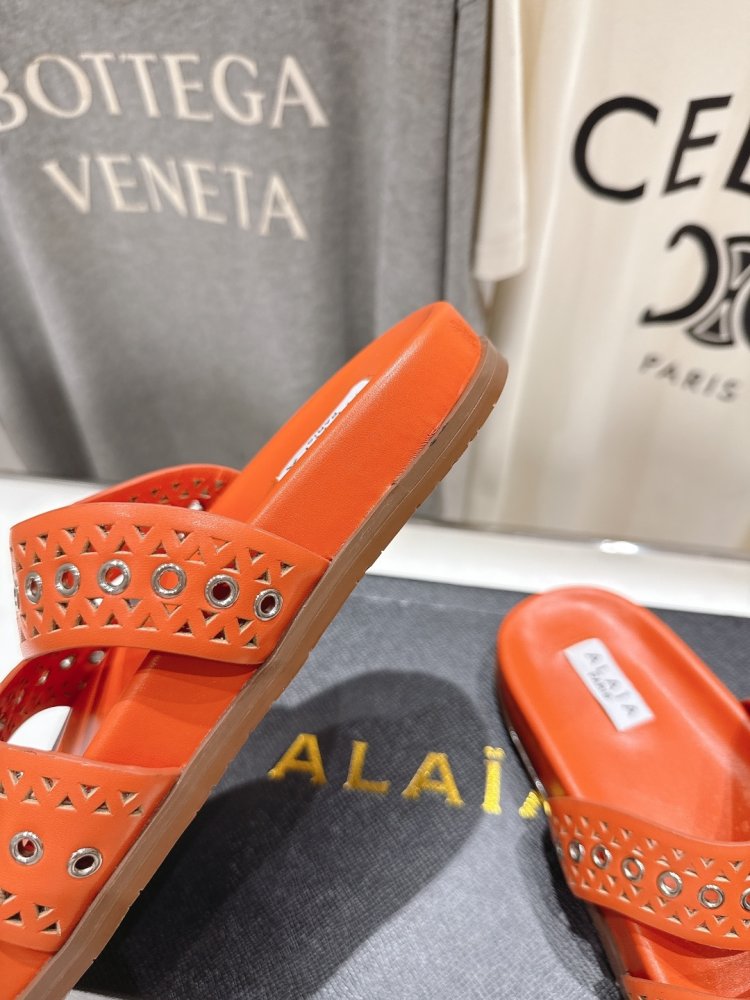 Step-ins women's фото 8