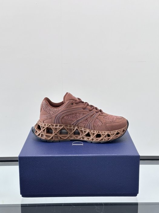 Sneakers men's фото 6
