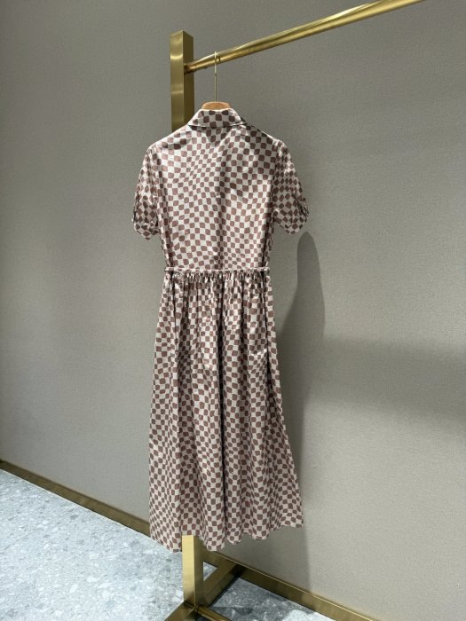 Плаття, Сукня фото 8