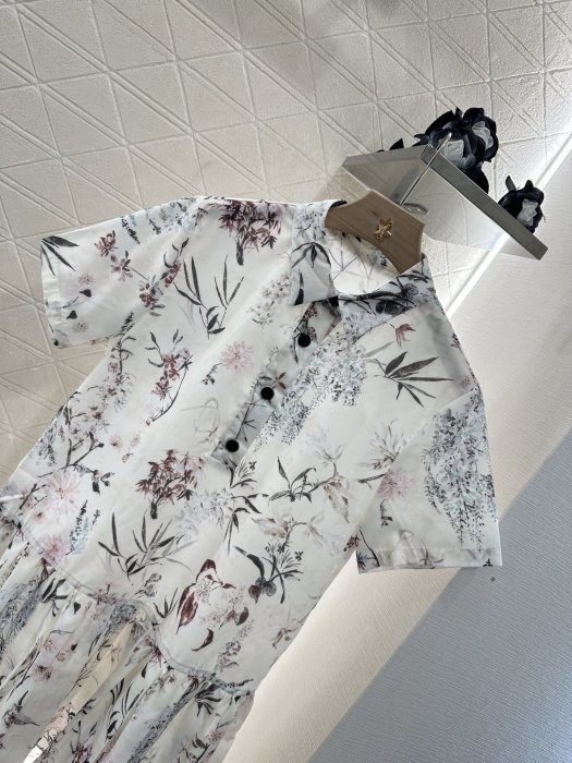 Платье фото 3