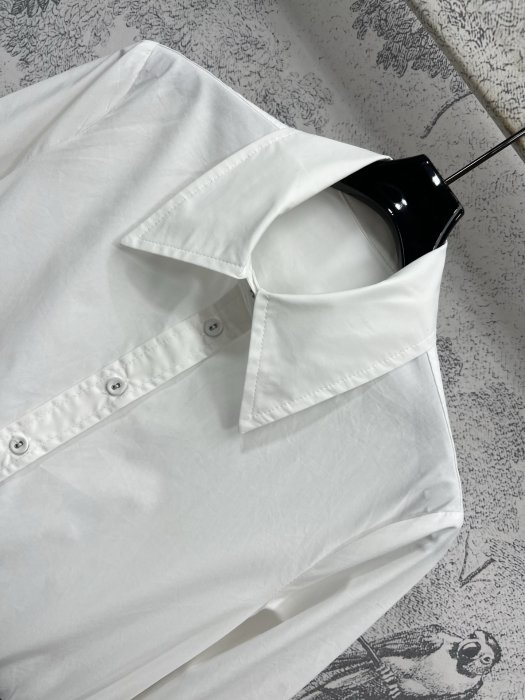 Платье фото 2