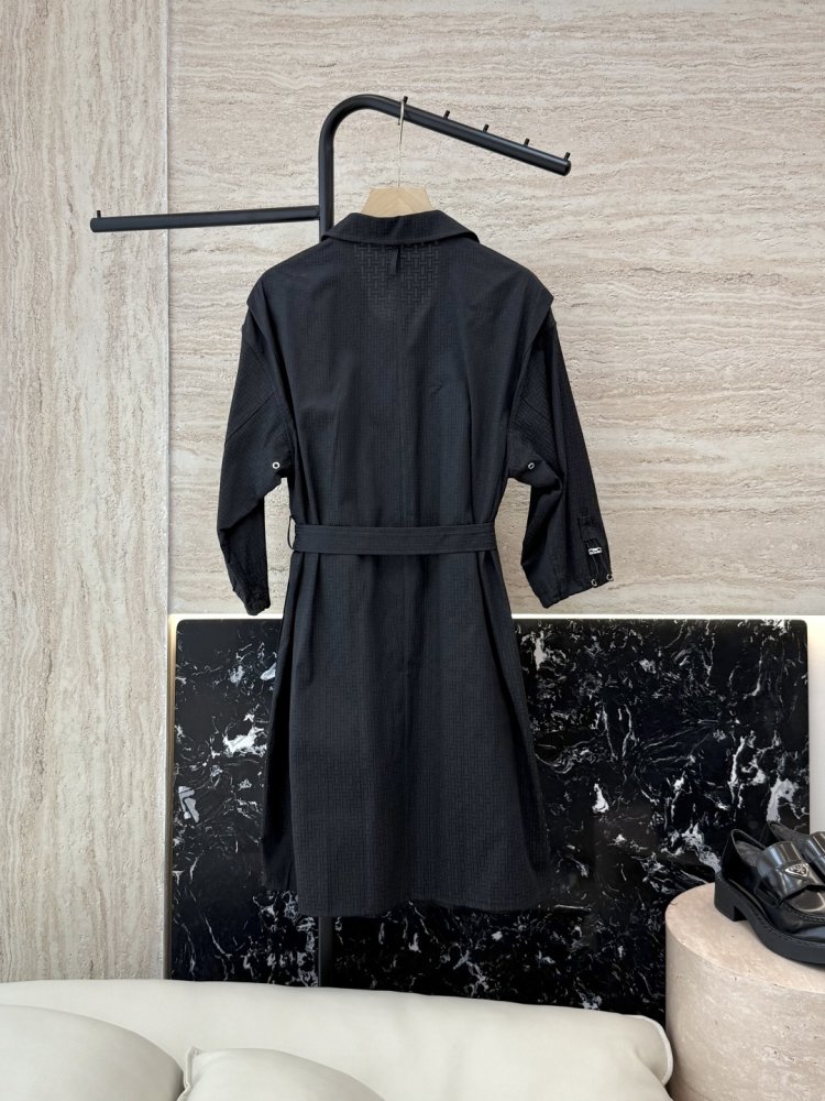 Вільне Плаття, Сукня з рукавами три чверті фото 2