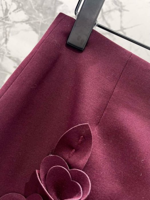 Костюм женский фото 6