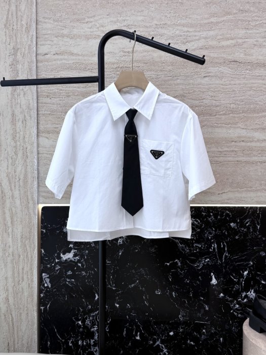 Shirt women's