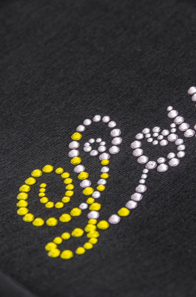 Футболка чоловіча фото 7