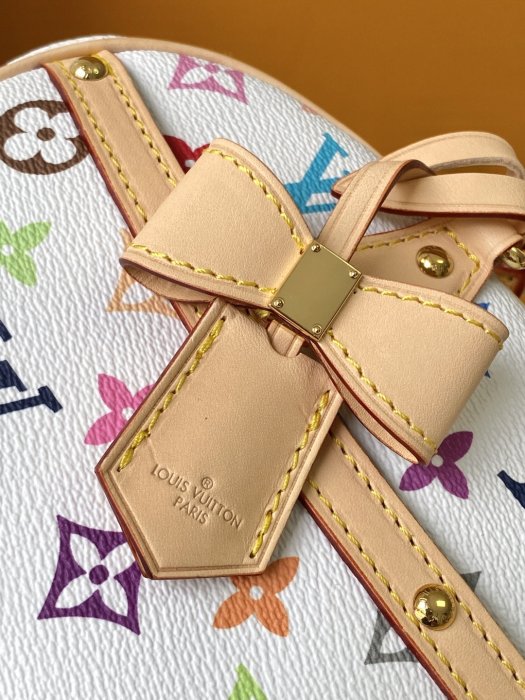 A bag women's Handbag East West 27 cm фото 5