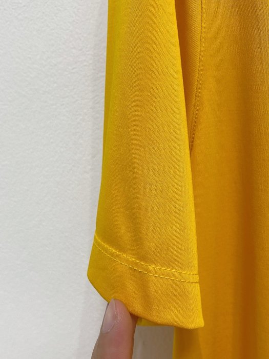 Футболка мужская фото 6