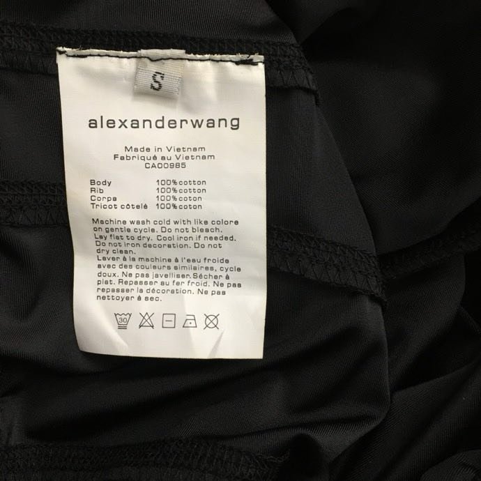 Shorts women's фото 4