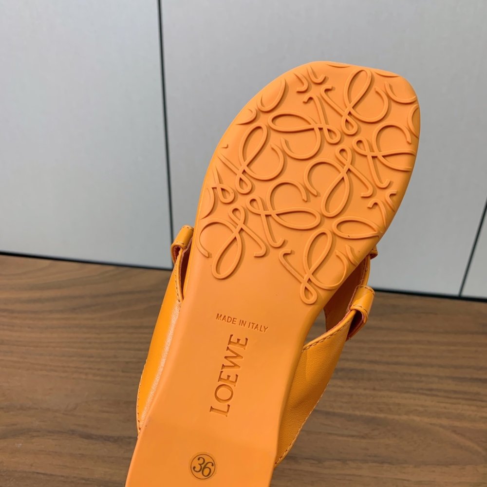 Step-ins women's фото 9