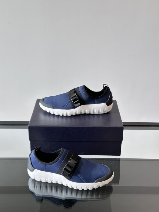 Кроссовки мужские фото 4