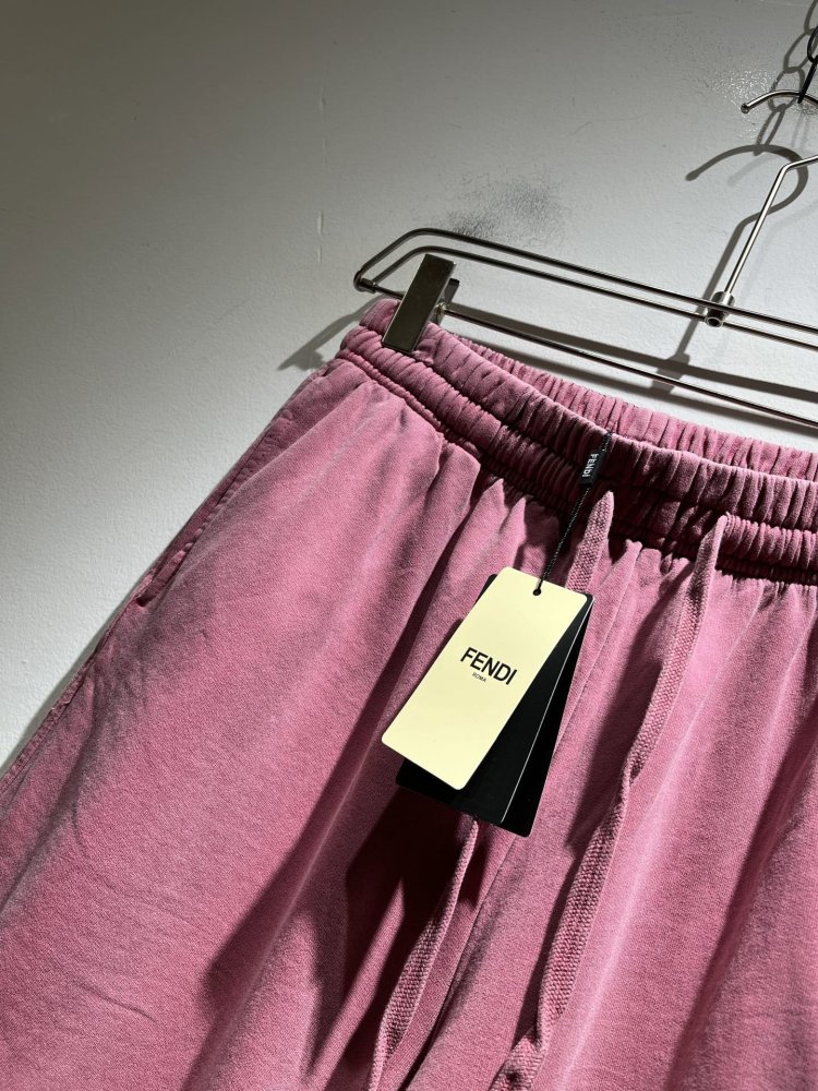 Шорты мужские фото 6