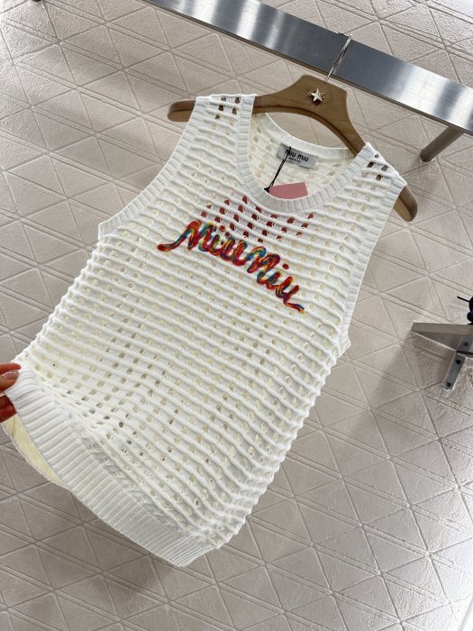 Майка женская фото 6