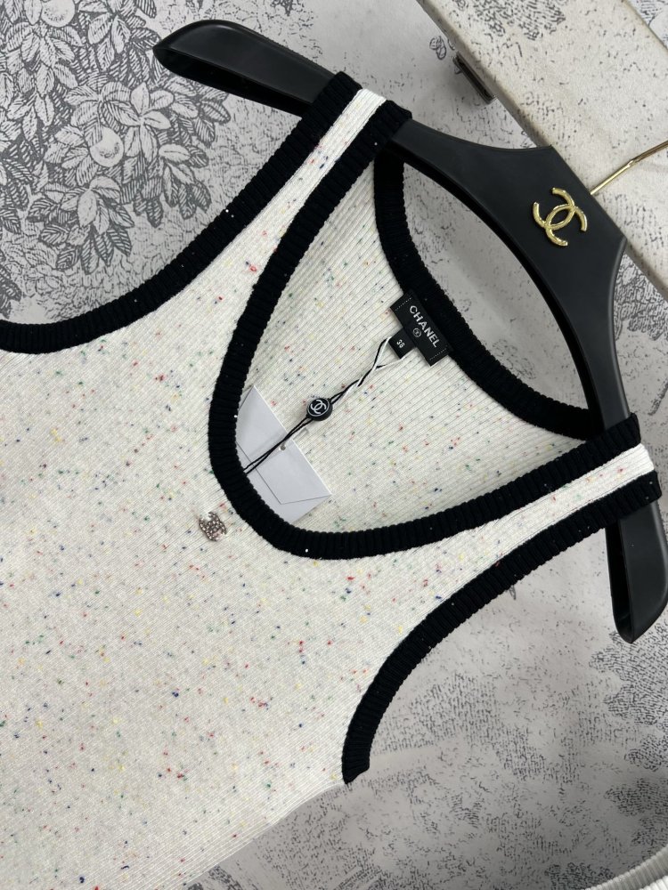 Майка женская фото 2