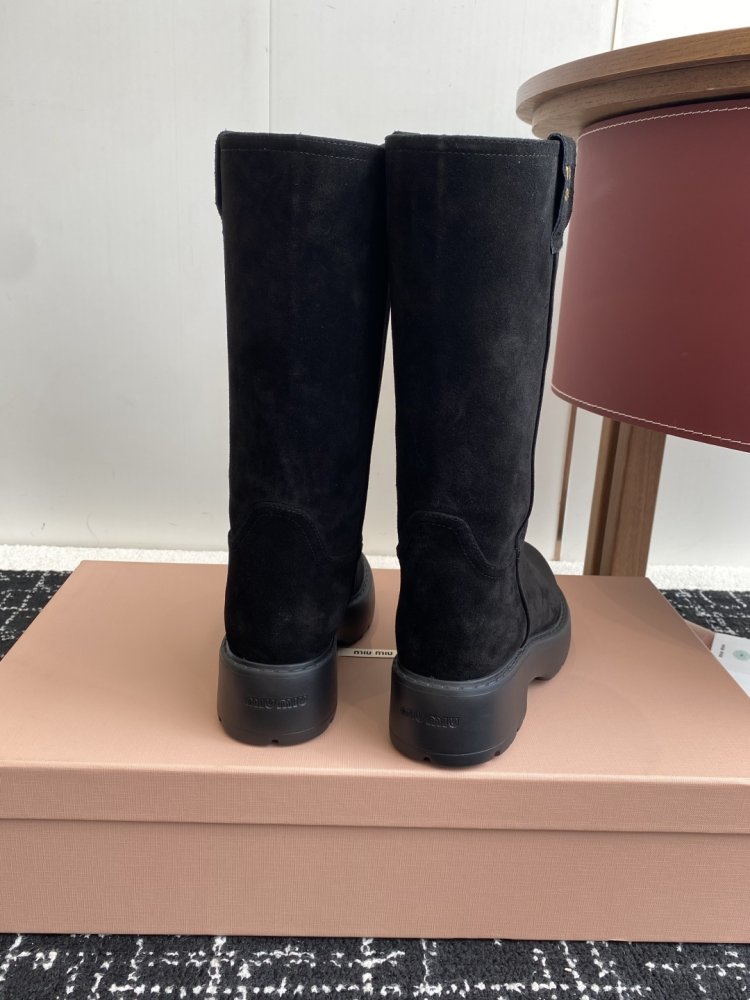 Чоботи жіночі фото 8
