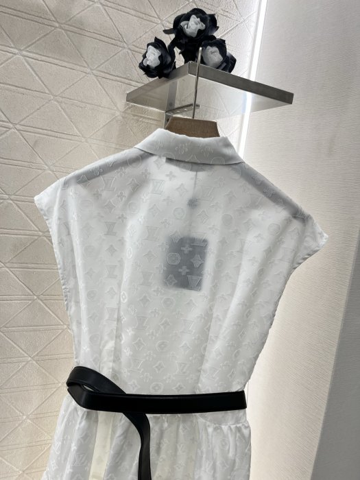 Платье фото 4