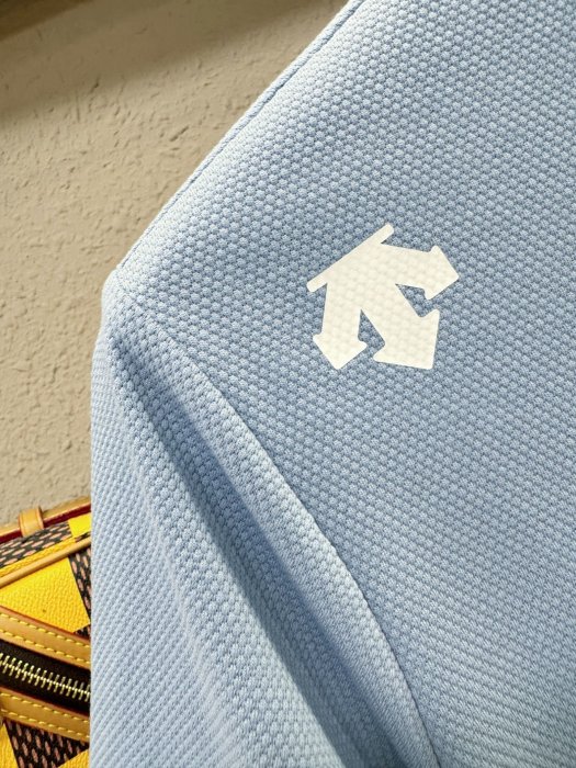 Футболка мужская фото 8