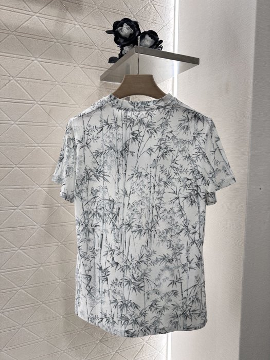 Футболка фото 2