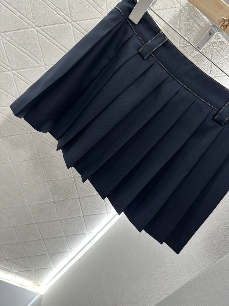 Спідниця фото 4