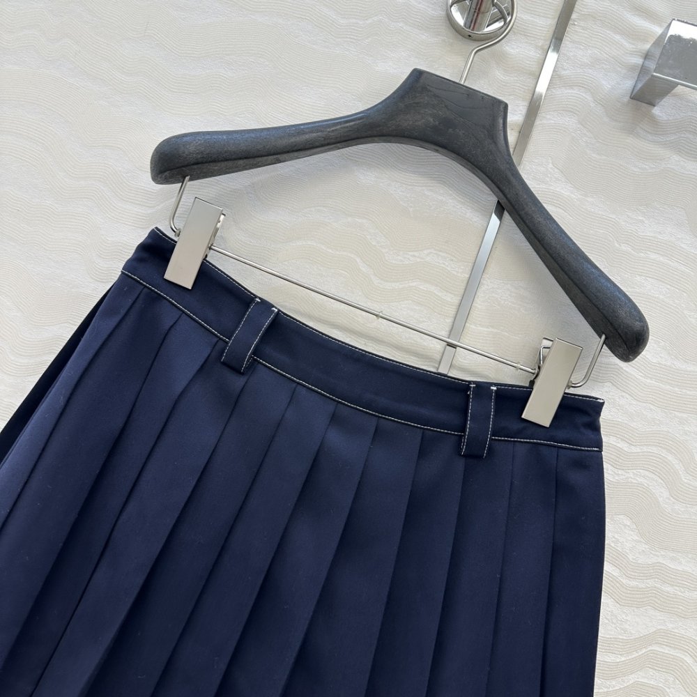 Спідниця фото 3