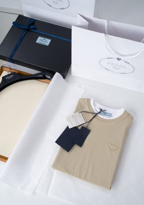 Футболка женская фото 2