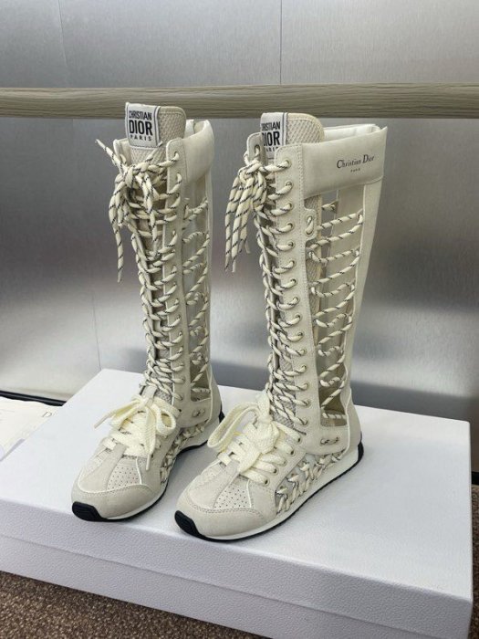 Boots women's summer фото 9