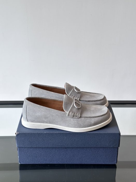 Туфли мужские