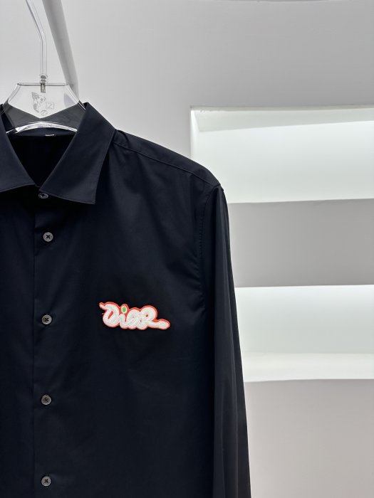 Сорочка чоловіча фото 3