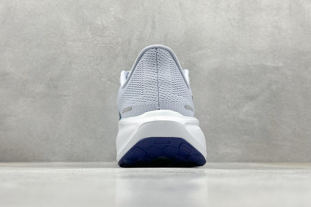 Кроссовки Air Zoom Pegasus 41 фото 6