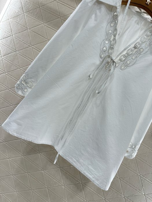 Шорти жіночі фото 8