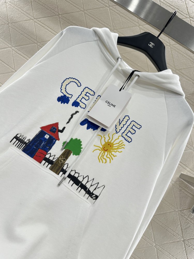 Blouse women's фото 3