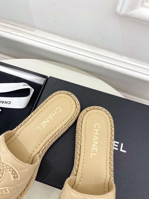 Step-ins women's фото 7