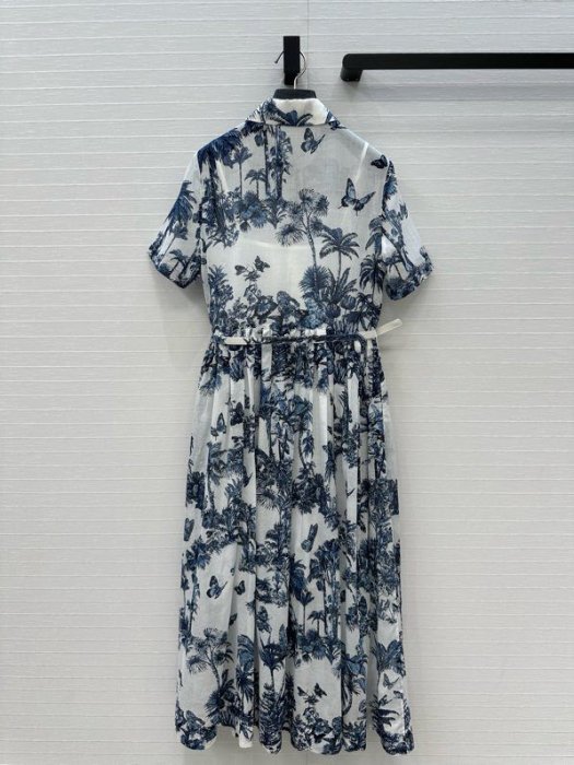 Плаття, Сукня фото 9