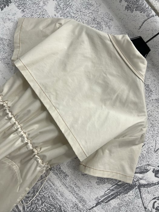 Платье фото 8