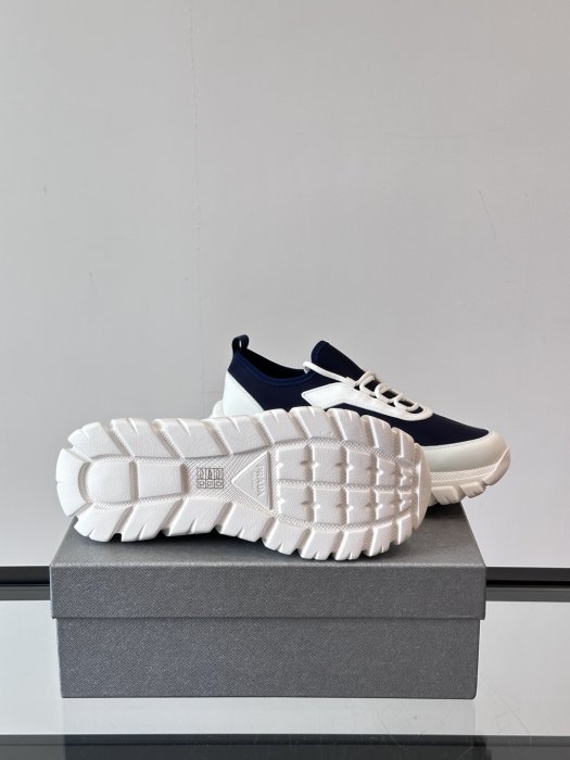 Кроссовки мужские фото 9