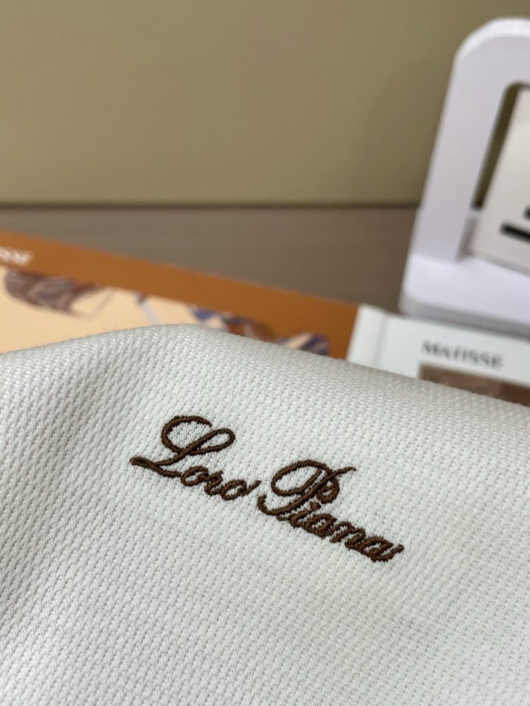 Футболка мужская фото 6