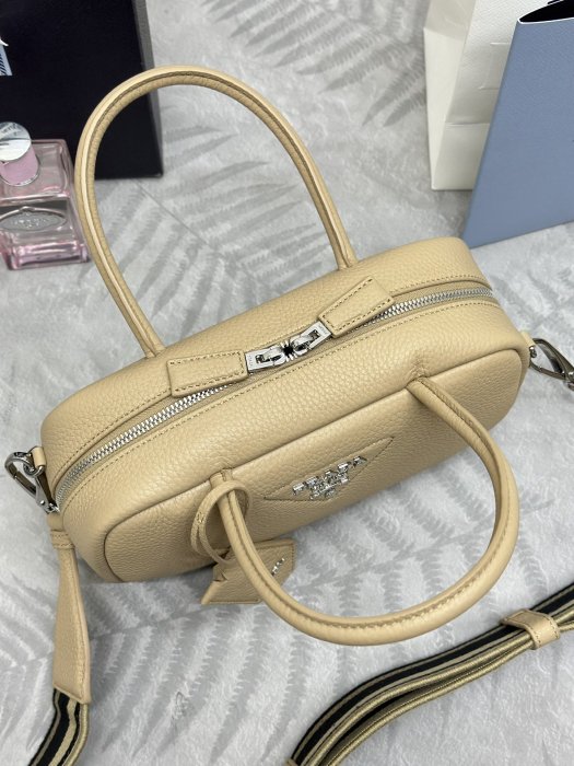 Сумка женская 1BB102 24 см фото 7