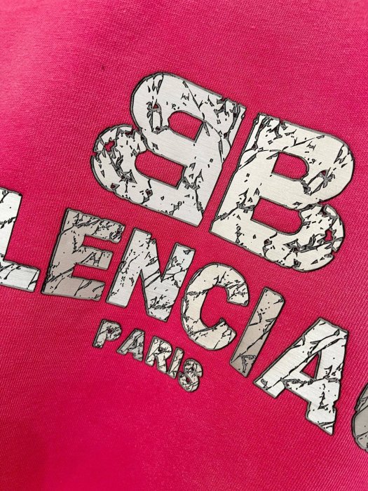 T-shirt men's фото 5