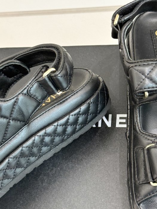 Sandals women's фото 6