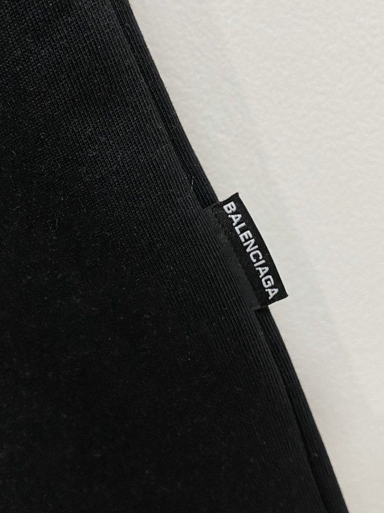 Футболка мужская фото 7