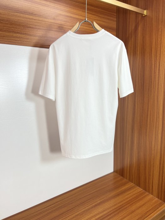 T-shirt men's фото 2