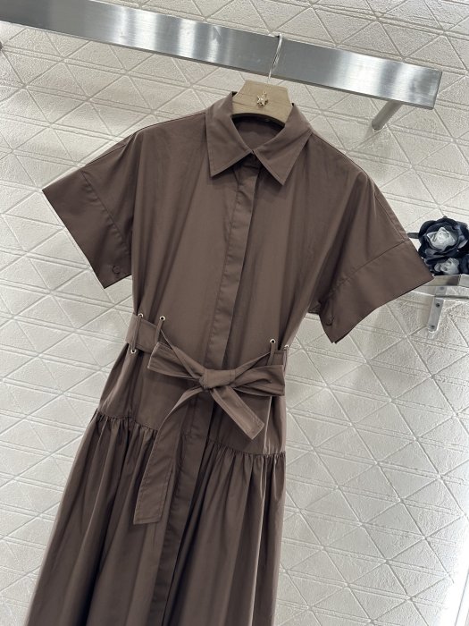 Платье фото 8