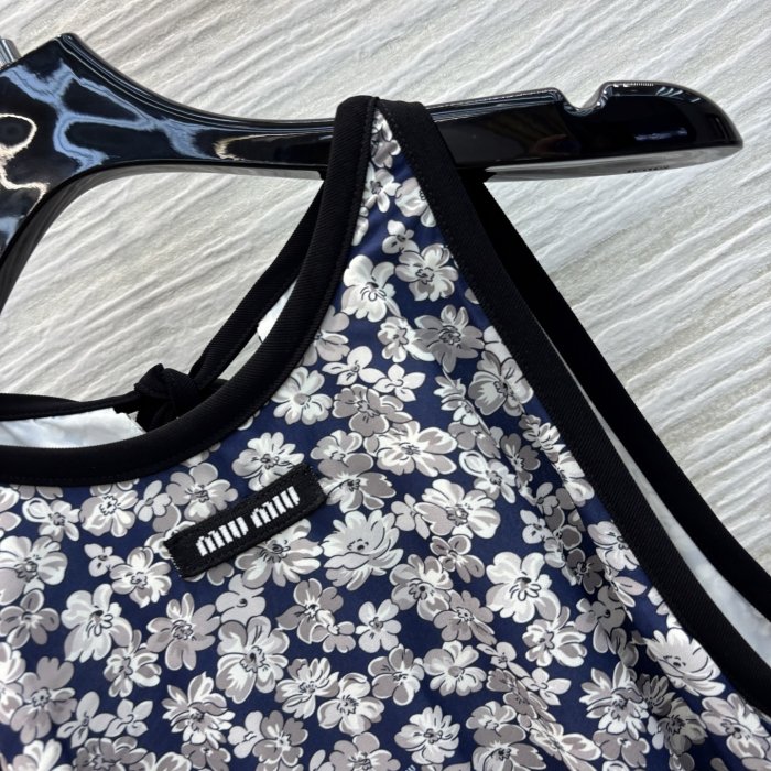 Платье фото 4