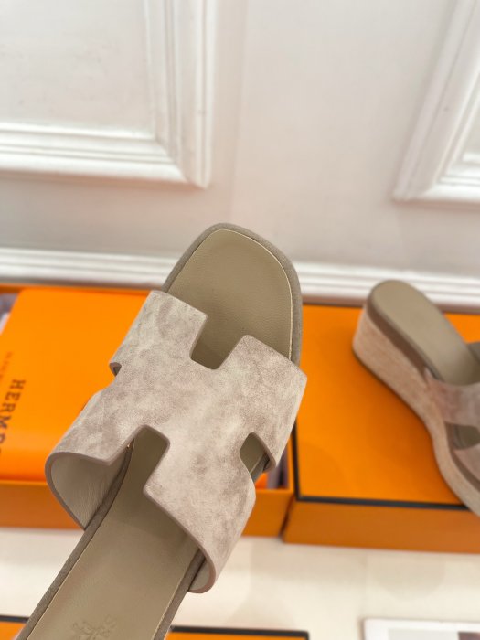 Босоніжки фото 6