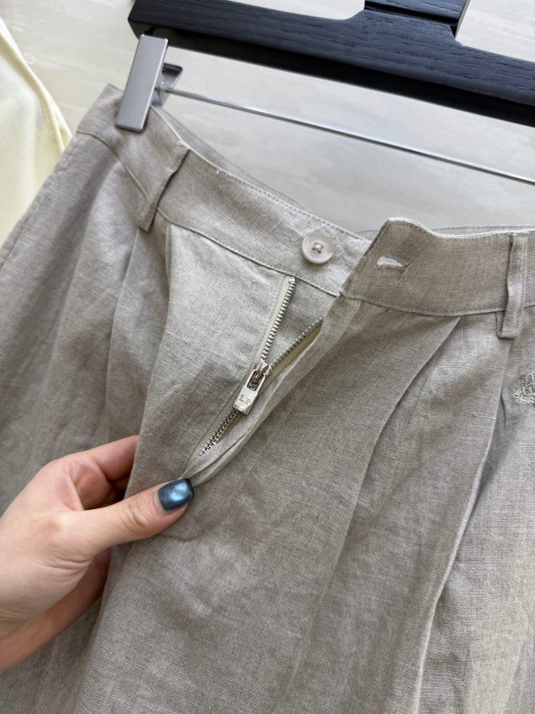 Pants women's фото 7